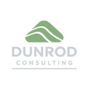 Dunrod Consulting Dark