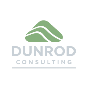 Dunrod Consulting Dark